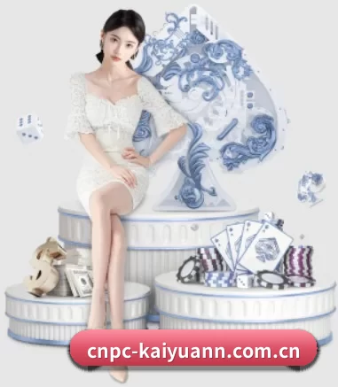 市场拓展 - 业务规模迅速扩张,合作伙伴遍布全球,用户数量突破500万大关。