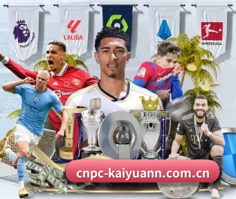 cnpc-kaiyuann.com.cn APP（Kaiyuan Games）